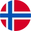 Norway