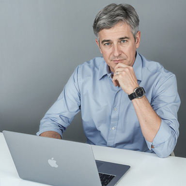 Founder